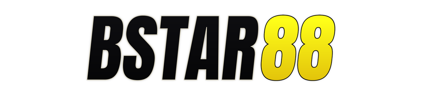 bstar88 logo